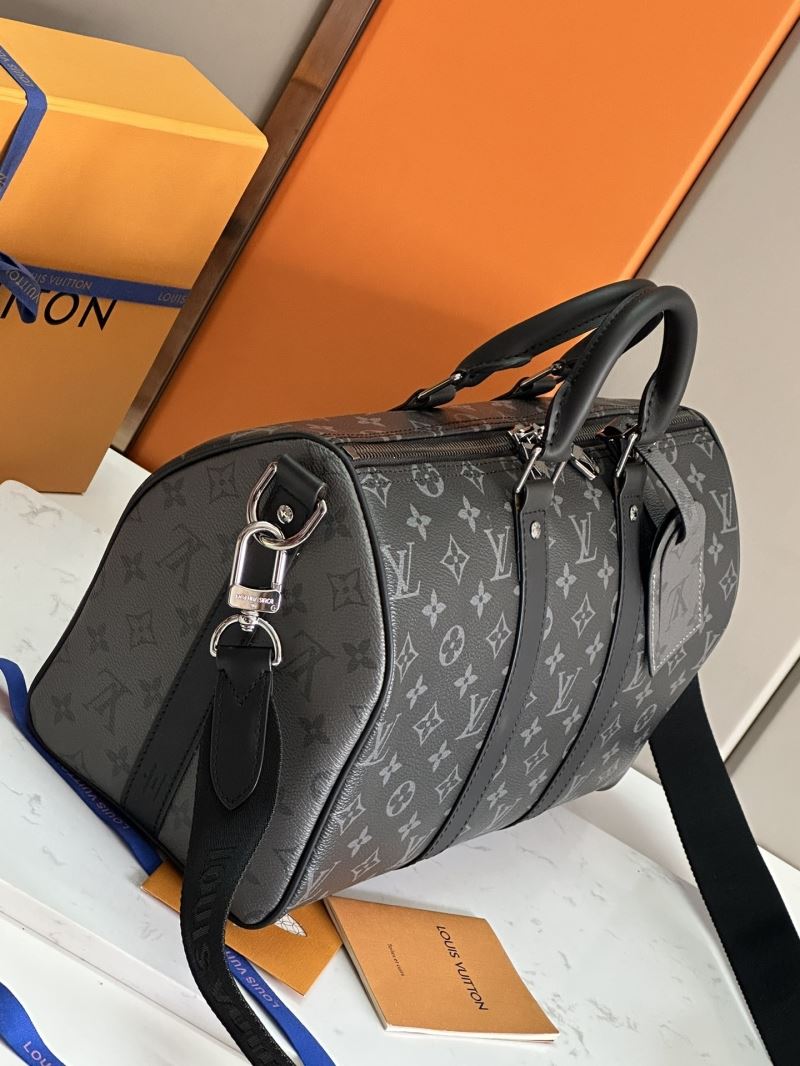 Louis Vuitton Travel Bags